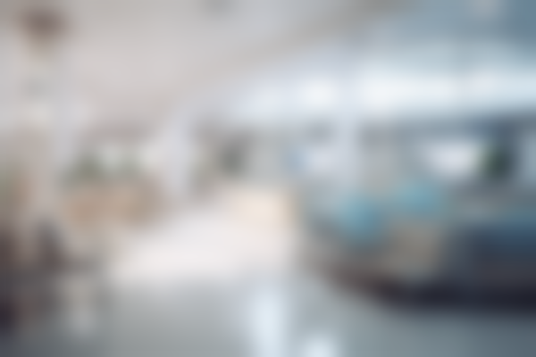 张峰熙医生简介口碑如何