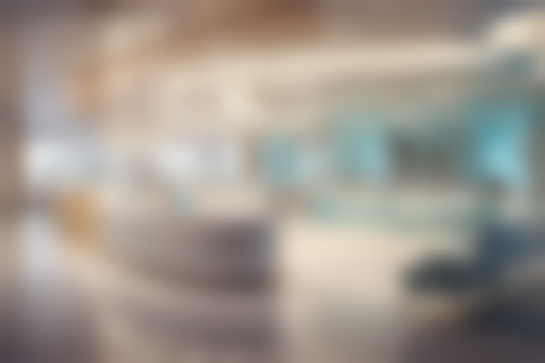 安庆市迎江区星之地医疗美容门诊部