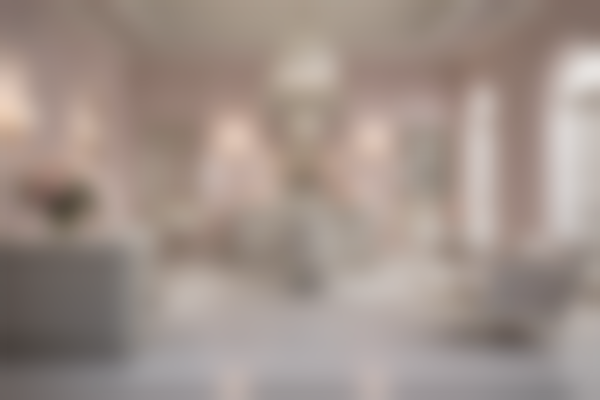 绵阳江油余强白天鹅整形医院