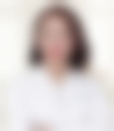 孙海荣医生简介项目优势