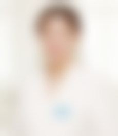 孙海荣医生简介做手术价格