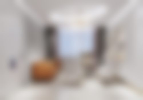 龙海波医生简介做手术价格