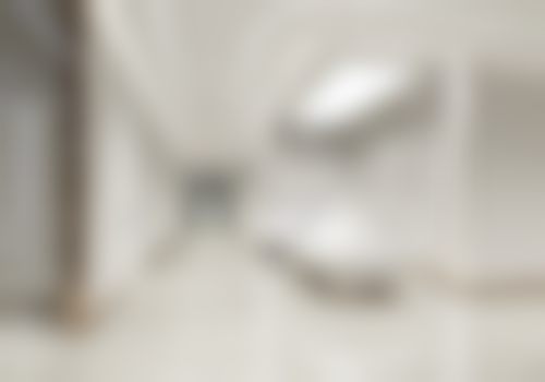 龙海波医生简介怎么挂号