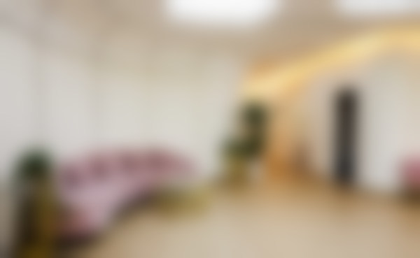 上海爱尚丽格20000元双眼皮局部修复顾客实例见证