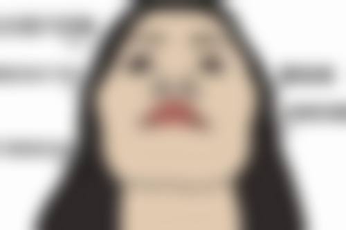 尾段：美丽无痕，从科学护理开始！