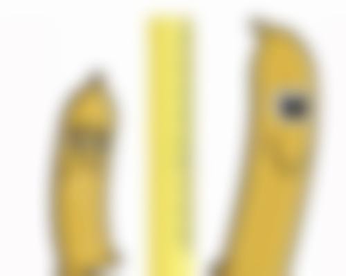 杨建勋医生顾客实例图片