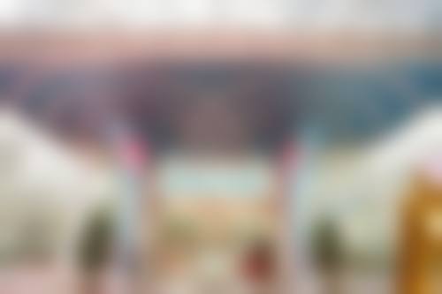 大庆其他合法合规医疗美容机构