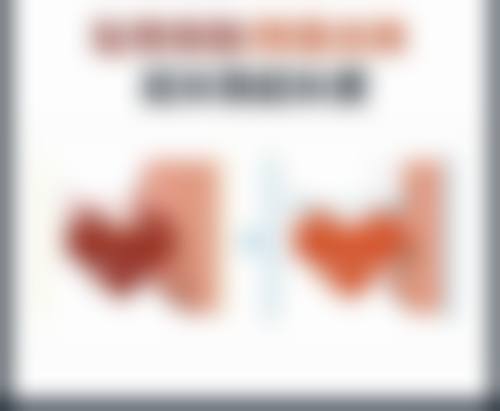 李艳东医生项目优势