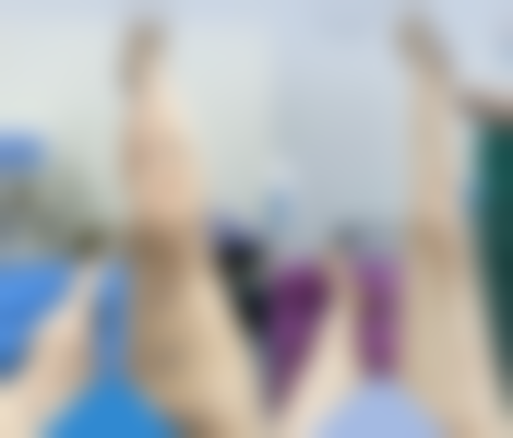 宝尼达隆鼻多久修复更好状态——常见问题Q&A