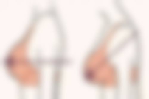 王宜锁医生顾客实例图片