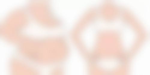 合肥丹凤朝阳妇产医院价格表