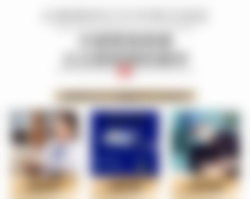 七、眼袋手术后用什么疤痕膏：疤痕膏成分深度解析