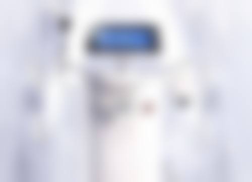 李艳东医生怎么挂号