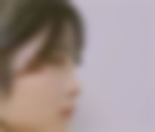 李艳东医生口碑如何