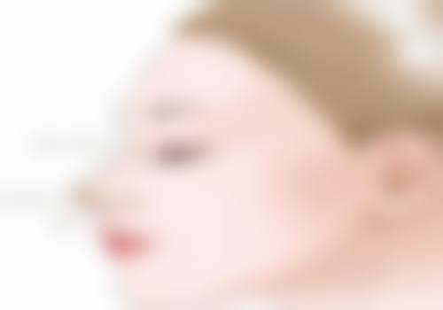 三、眼袋手术后用什么疤痕膏：疤痕膏价格全攻略