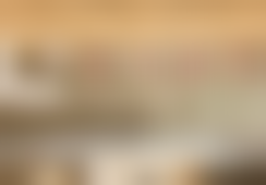 20000元双眼皮局部修复可行吗？上海爱尚丽格张诗若主任S - ARC幼态眼修复技术来助力 