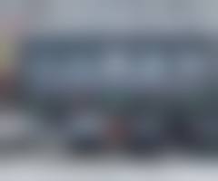 彤铭医疗美容医院