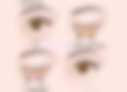 三、彤铭医疗美容医院口碑评价如何