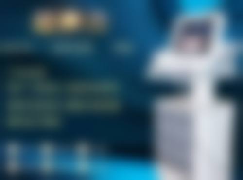 五、彤铭医疗美容医院医生简介