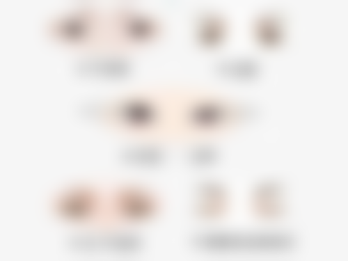 杨建勋医生做手术价格