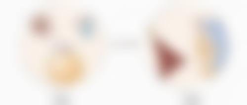 5个黄金注意事项助疤痕体质者安心纹眉