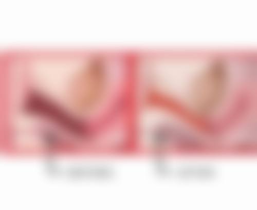 李岩峰医生怎么挂号