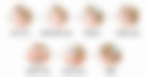 合肥丹凤朝阳妇产医院口碑好不好?附真实患者口碑评价