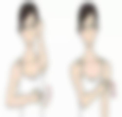 二、眼袋手术后用什么疤痕膏：疤痕膏成效实测