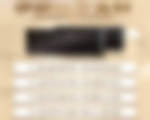 宝尼达隆鼻多久恢复最好状态，3-6个月自然定型，术后护理关键期别错过