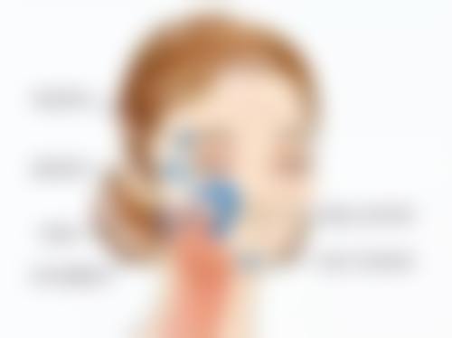 杨建勋医生口碑如何