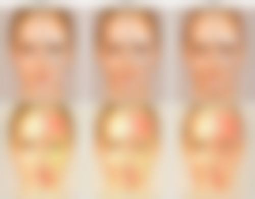 李岩峰医生顾客实例图片