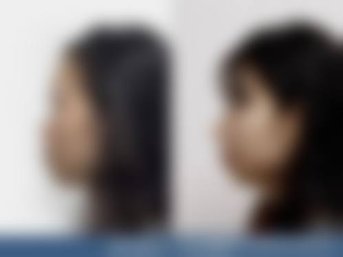 天津爱丽诺（原欧菲）整形美容医院医生简介