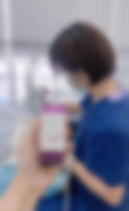 韩国TouchU整形外科抖音团购活动及价格表