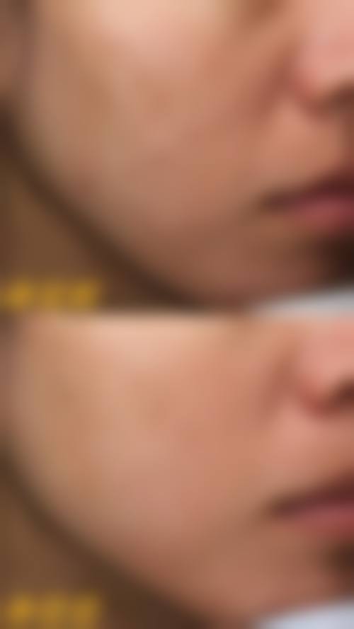 徐州方华时代美容医院价格表