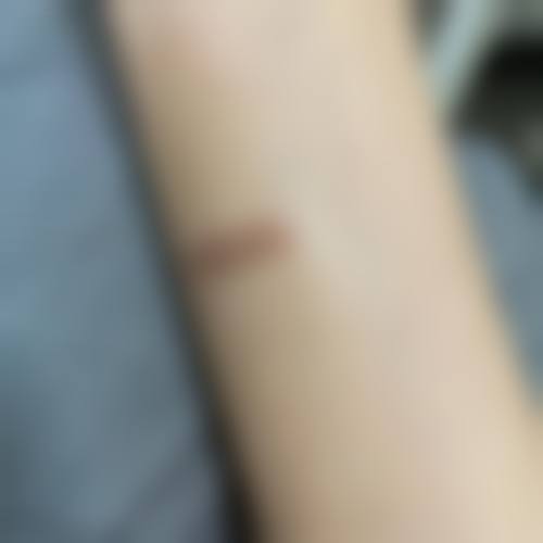 常州九悦医院怎么样价格表