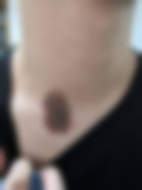 徐州方华时代美容医院口碑评价如何