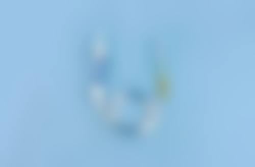 徐州方华时代美容医院医生简介