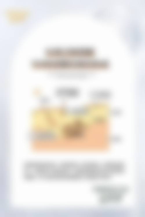 天津爱丽诺（原欧菲）整形美容医院口碑评价