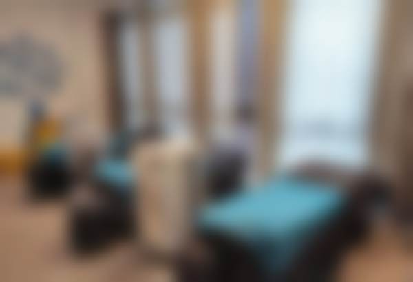 湖州吴兴曙光威兹曼医疗美容门诊部余想萍评价好不好？从业10年专家亲诊，个性化方案+真实案例见证美丽蜕变！