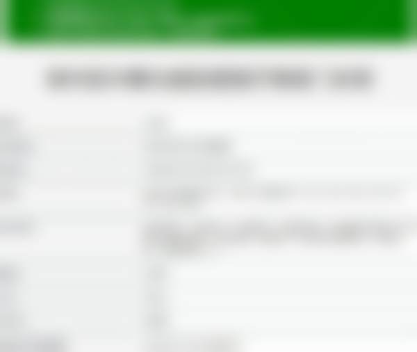 湖州吴兴曙光威兹曼医疗美容门诊部余想萍骨干医生能力成就出色品质