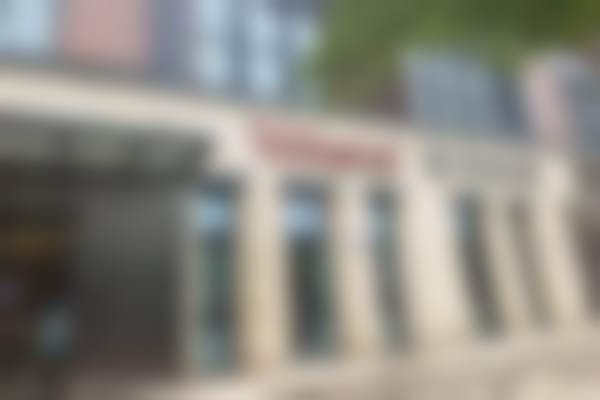 湖州吴兴曙光威兹曼医疗美容门诊部余想萍口碑赢得双重认可