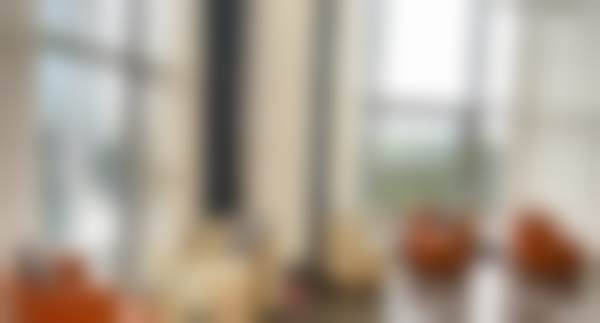 龙海波医生简介医生顾客实例图片