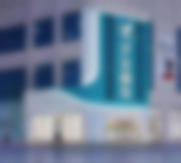 杨传梅医生简介项目优势