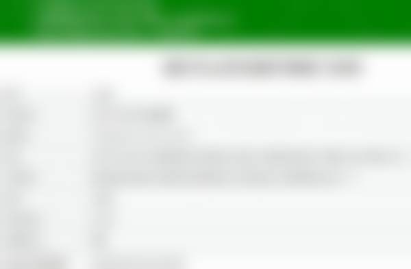 杨传梅医生简介怎么挂号