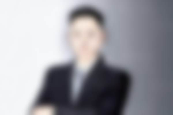 龙海波医生简介口碑如何