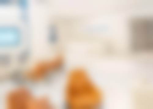 深圳八大处整形半肋隆鼻|立秀+肋软骨+鼻尖+缩小鼻翼+鼻小柱+8预约方式