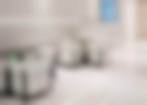 深圳八大处冭活泡泡2.5mL对比嗨体2.5的独特魅力