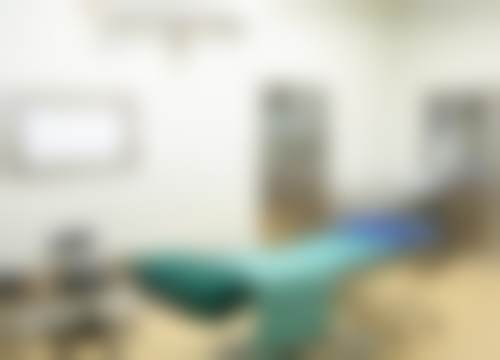 孙海荣医生简介怎么挂号