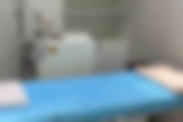 面部超光子 + 微针美容项目体验实例：28 天蜕变成果展示