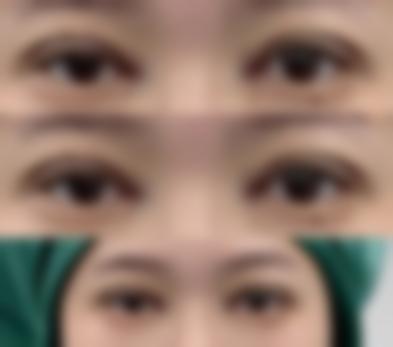 合肥丹凤朝阳妇产医院地址及乘车路线